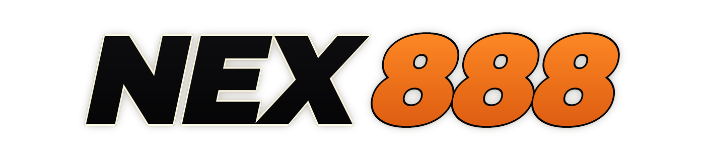 nex888